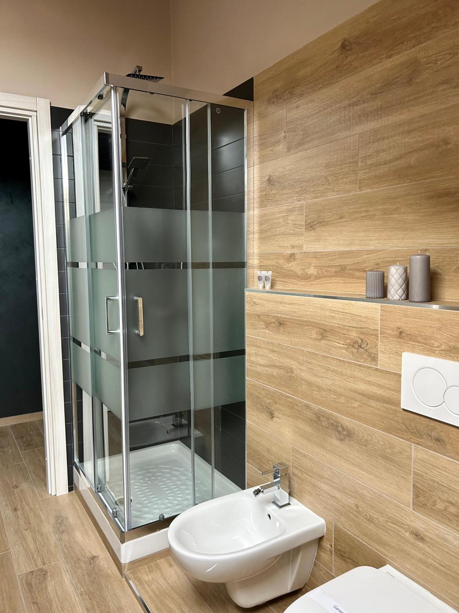 12Zero38 Apartment Savigliano Exterior photo